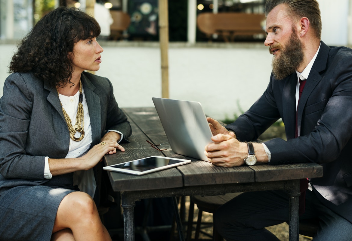 Crédit de trésorerie