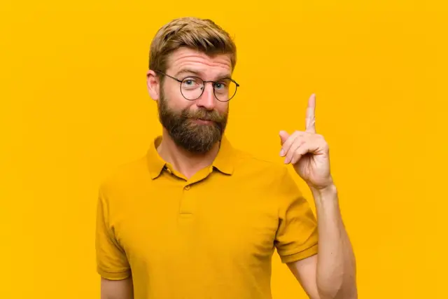 Solutions financières